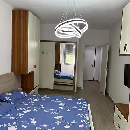 Casa Al Mare Golem Apartment *